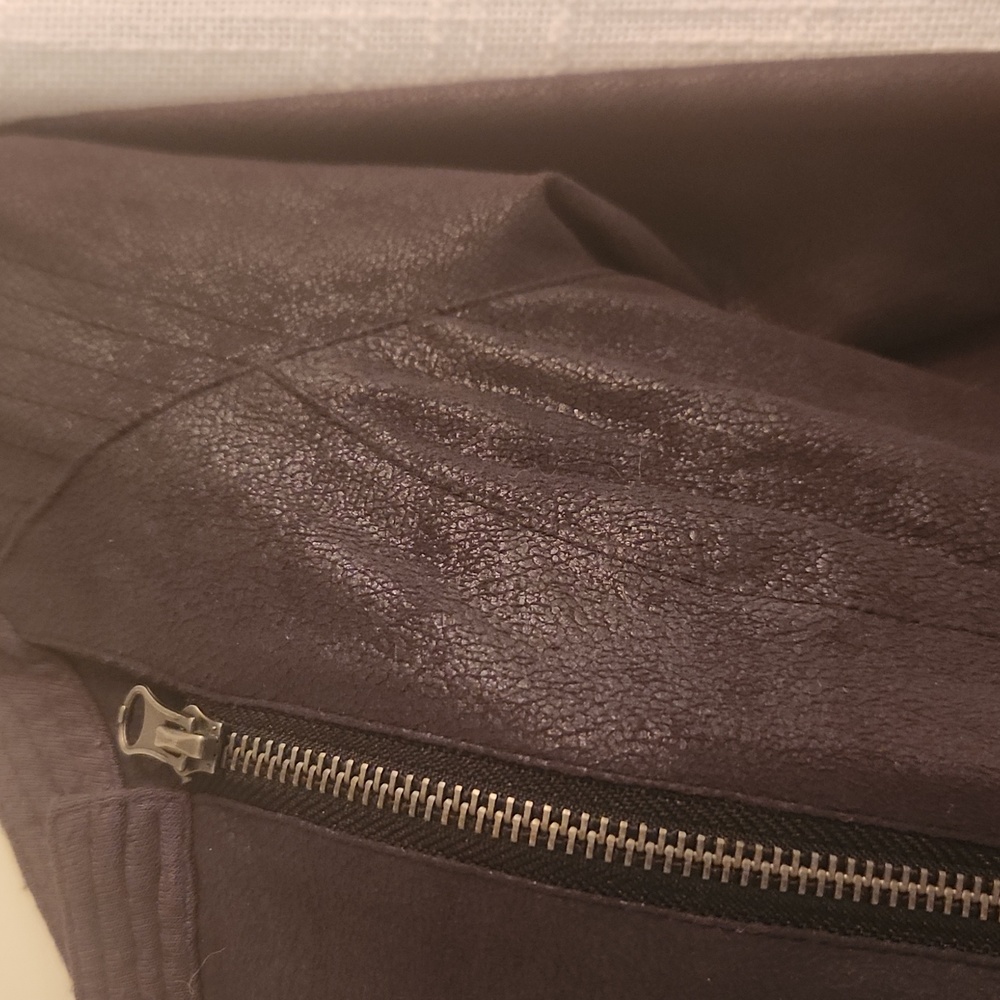 Miilla jacket - Picture 3 of 8